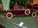 Hier klicken, um das Foto des O5 Hispano-Suiza H6B Cabriolet Hibbard et Darrin '1928.jpg 159.2K, zu vergrern